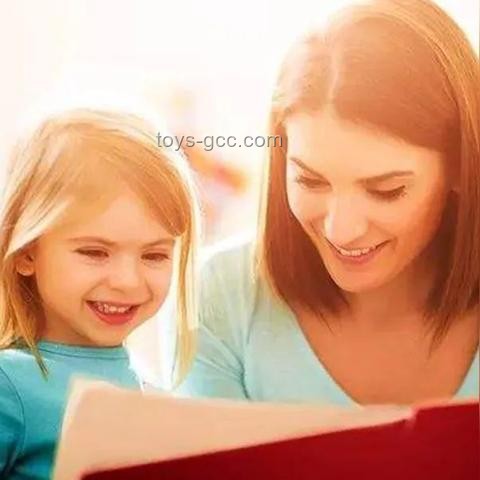 幼儿园放假，跳绳学习难题破解指南：轻松让孩子掌握跳绳技巧